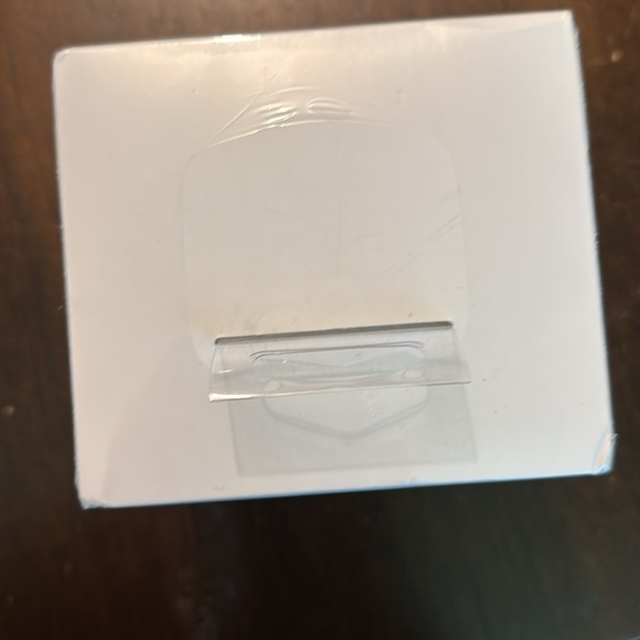 Google Home Mini - Gray - Picture 5 of 5